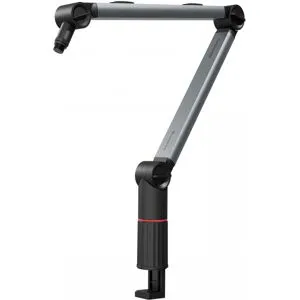 Genesis Thulium 700 Mikrofonarm