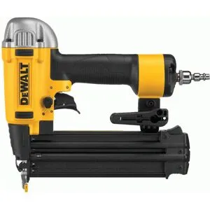 Dewalt Dpn1850pp Dyckertpistol, Maskiner