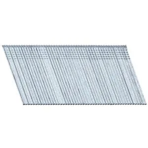 Dewalt DEWALT Spik 20 ° 1,6x32mm GALVANISERAD DNBA1632GZ