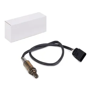 Lambdasond NTY ESL-AU-008