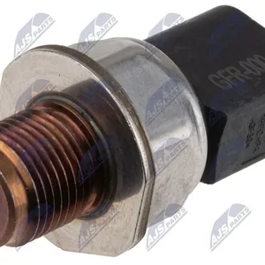 Fördelarrör NTY EFP-FR-000