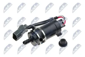 Adapter, spolarpump NTY ESP-HD-000