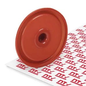 Membran, vävhusventilation NTY BPZ-PL-005