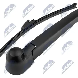 Torkararm NTY EWB-SE-000