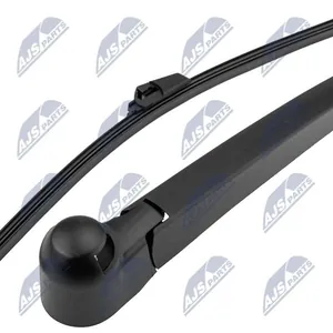 Torkararm NTY EWB-VW-004