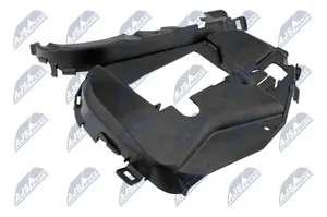 Kamremskåpa NTY RTC-RE-000