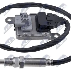 NOx-sensor NTY ENOX-CT-001