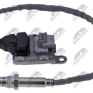 NOx-sensor NTY ENOX-CT-004