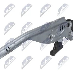 Handbromsspak NTY EZC-VW-562