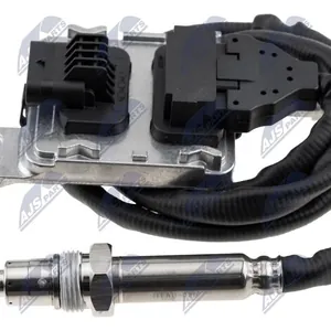 NOx-sensor NTY ENOX-AU-020