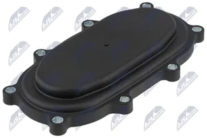 Kamaxelhus NTY RTC-FT-001