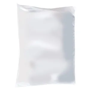 Verktyg TOPEX 23B175