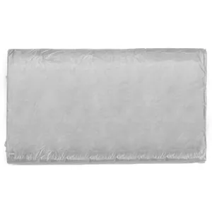 Verktyg TOPEX 23B145