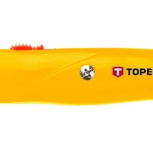Skärverktyg TOPEX 17B140