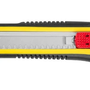 Skärverktyg TOPEX 17B168