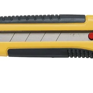 Skärverktyg TOPEX 17B490