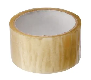 TOPEX 24B121 Packtejp