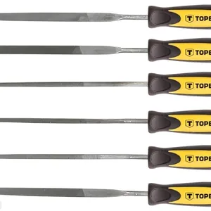 Filsats TOPEX 06A010