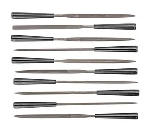 TOPEX 06A015 Filsats