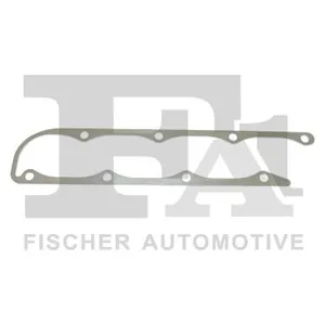 Fjäderring, avgassystem FA1 125-923