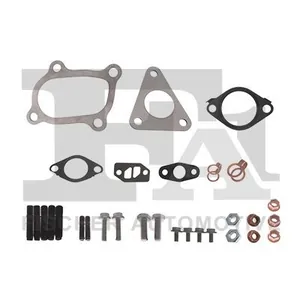 Monteringsats, Turbo FA1 KT750220