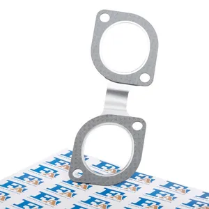 Packning till avgasgrenrör FA1 410-006