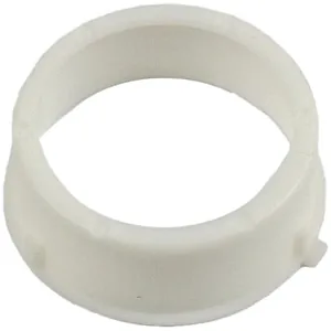 Skyddskåpa, generator AS-PL ABEC0002(BOSCH)