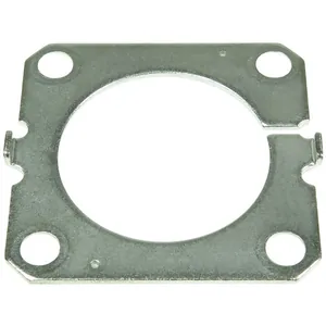 Skyddskåpa, generator AS-PL ABEP3001