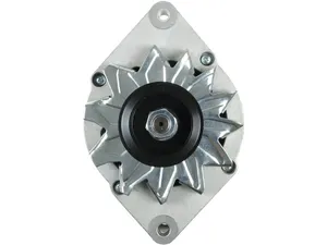 Generator AS-PL A0475