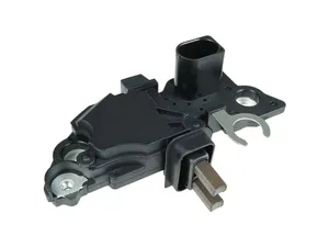 Laddningsregulator AS-PL ARE0008S