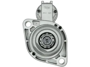 Startmotor AS-PL S3176PR