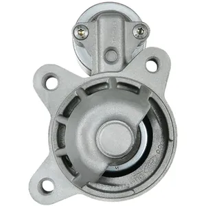 Startmotor AS-PL S9014PR