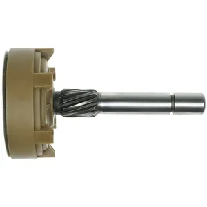 Solhjul, planetväxel (startmotor) AS-PL SG1006S