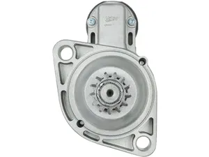 Startmotor AS-PL S3230PR
