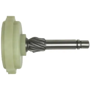 Solhjul, planetväxel (startmotor) AS-PL SG5028S