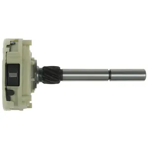 Solhjul, planetväxel (startmotor) AS-PL SG0125S