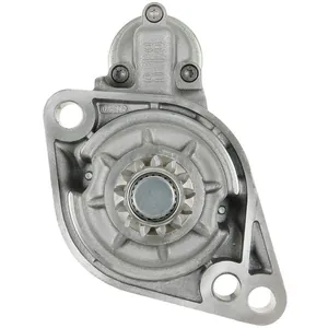 Startmotor AS-PL S0941(SEG)