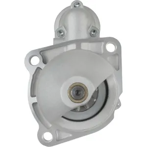 Startmotor AS-PL S0297(BOSCH)