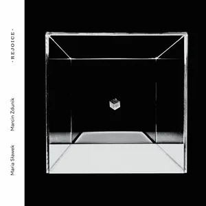 Llawek Maria: Rejoice