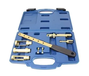 Monteringsverktygssats, ventilfjäder ASTA A-EVS3