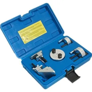 Monteringsverktyg, flerspårsrem ASTA S-BS268