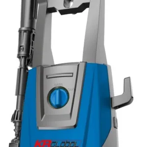 Högtryckstvätt KB Global KBPW2000B