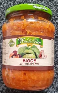 Bigos