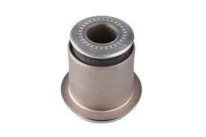 Hylsa, länkarmslager TEDGUM TED19721