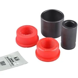 Länkarmsbussning TEDGUM TED16277