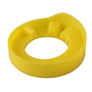 Fjädersäte TEDGUM TED20803