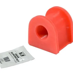 Krängningshämmarbussning TEDGUM TED40647