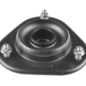 Fjäderbensmontering TEDGUM TED52287