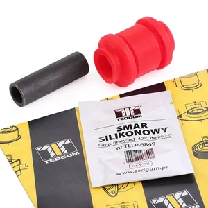 Länkarmsbussning TEDGUM TED94751