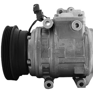 AC-kompressor Airstal 10-0990